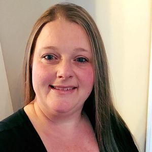 Meet your Posher, Deanna